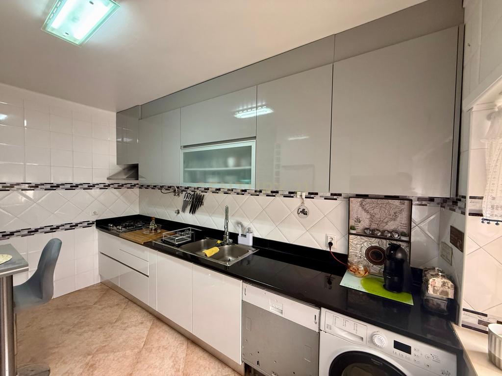 Apartamento T3 R/Chão em Nossa Senhora de Fátima, Entroncamento - Image 7