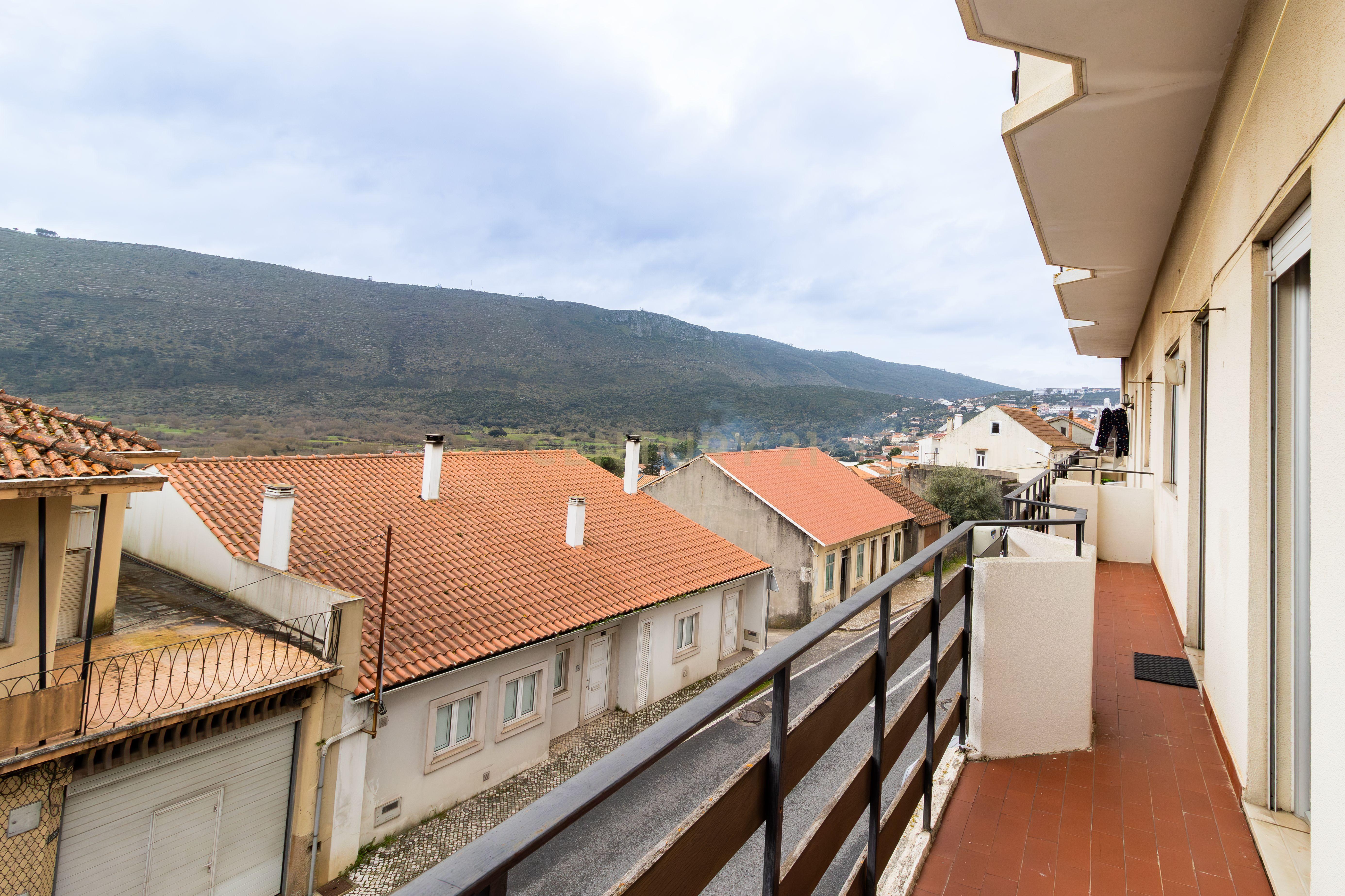 Apartamento T2 à venda em Mira de Aire, Porto de Mós — foto 16