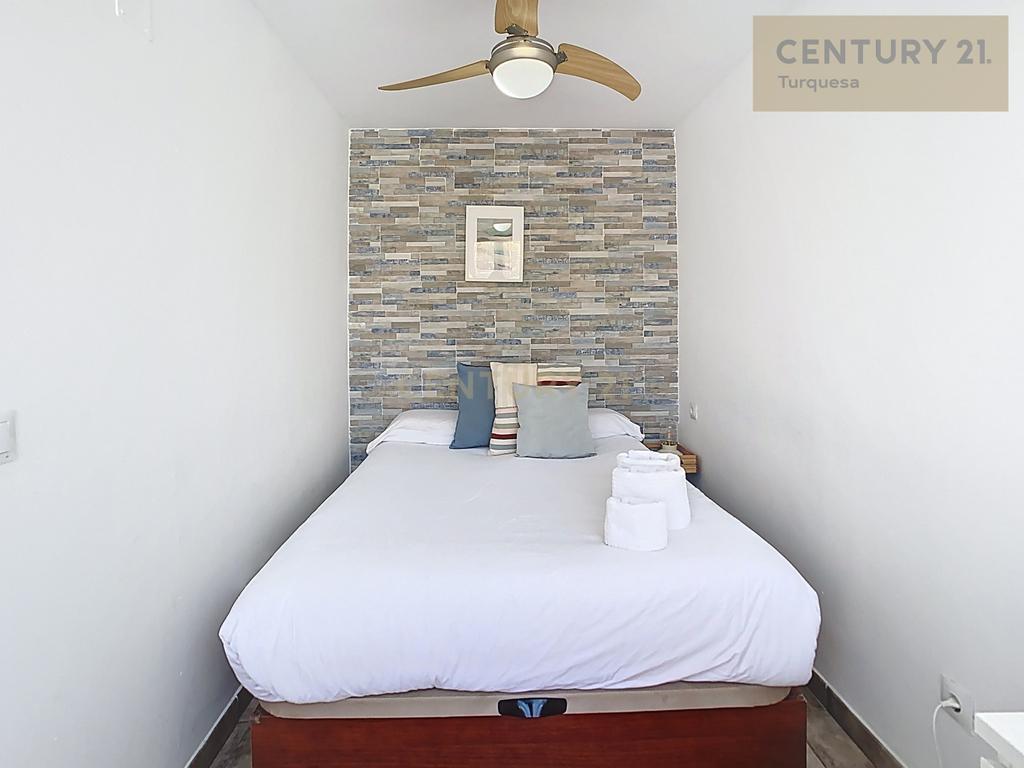 Acolhedor apartamento na Avenida Abedules, 14 (Arroyo de la Miel-Benalmádena) - Image 24