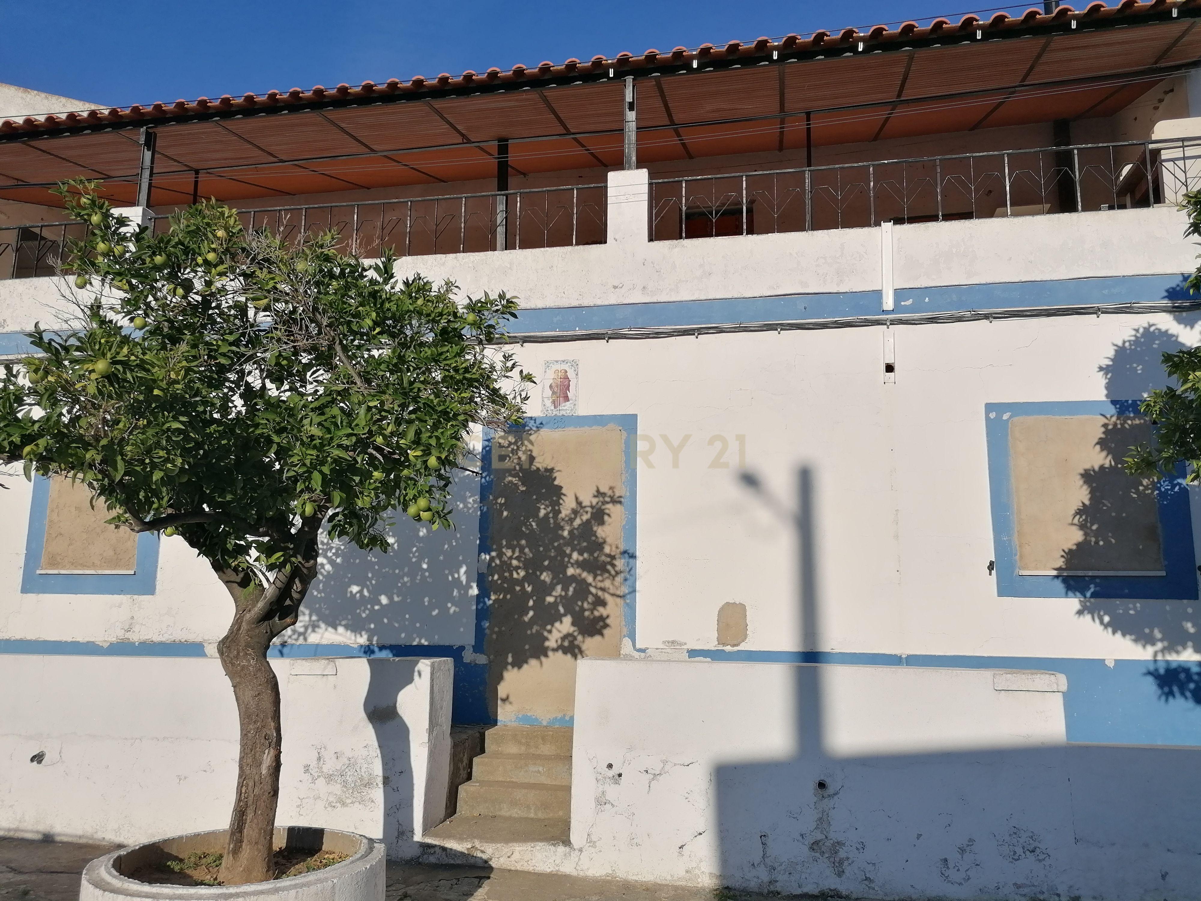 Moradia T3 à venda em Mourão, Mourão — foto 2