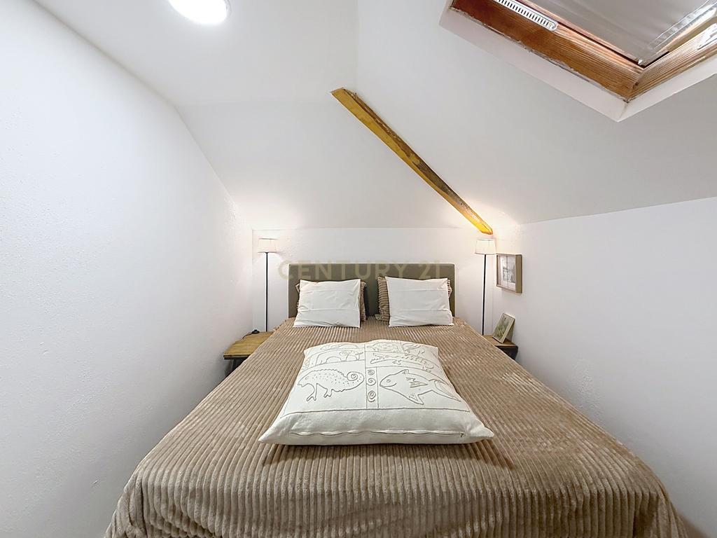 Moradia isolada com amplo terreno de 1.350 m², junto a Alcobaça - Image 84