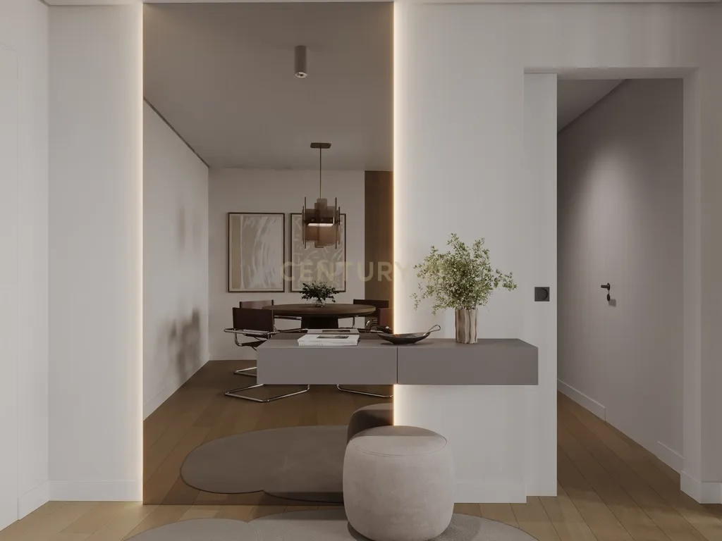 ApartamentoT2 | Campanhã | Próximo Metro - Image 12