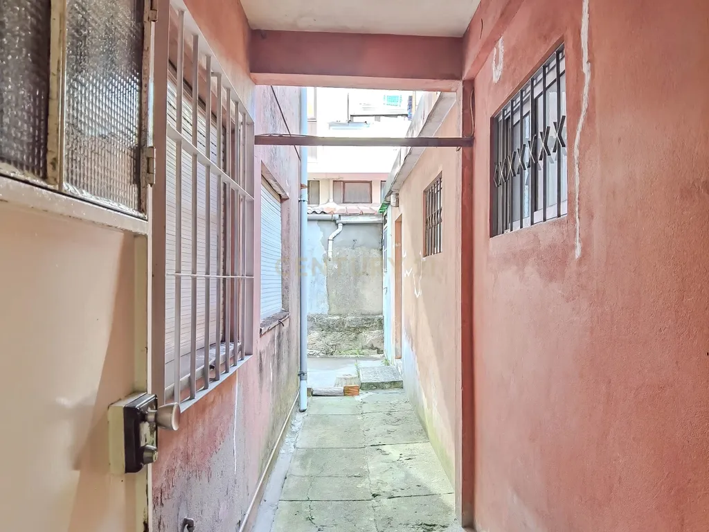 Moradia Bi-familiar T2 + T2 - Mafamude, Vila Nova de Gaia - Image 26