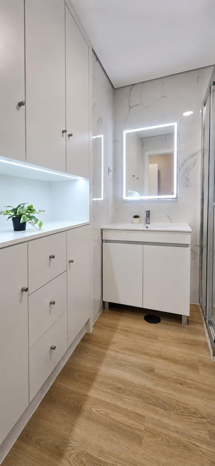 Apartamento T3 à venda em Baguim do Monte (Rio Tinto), Gondomar — foto 24