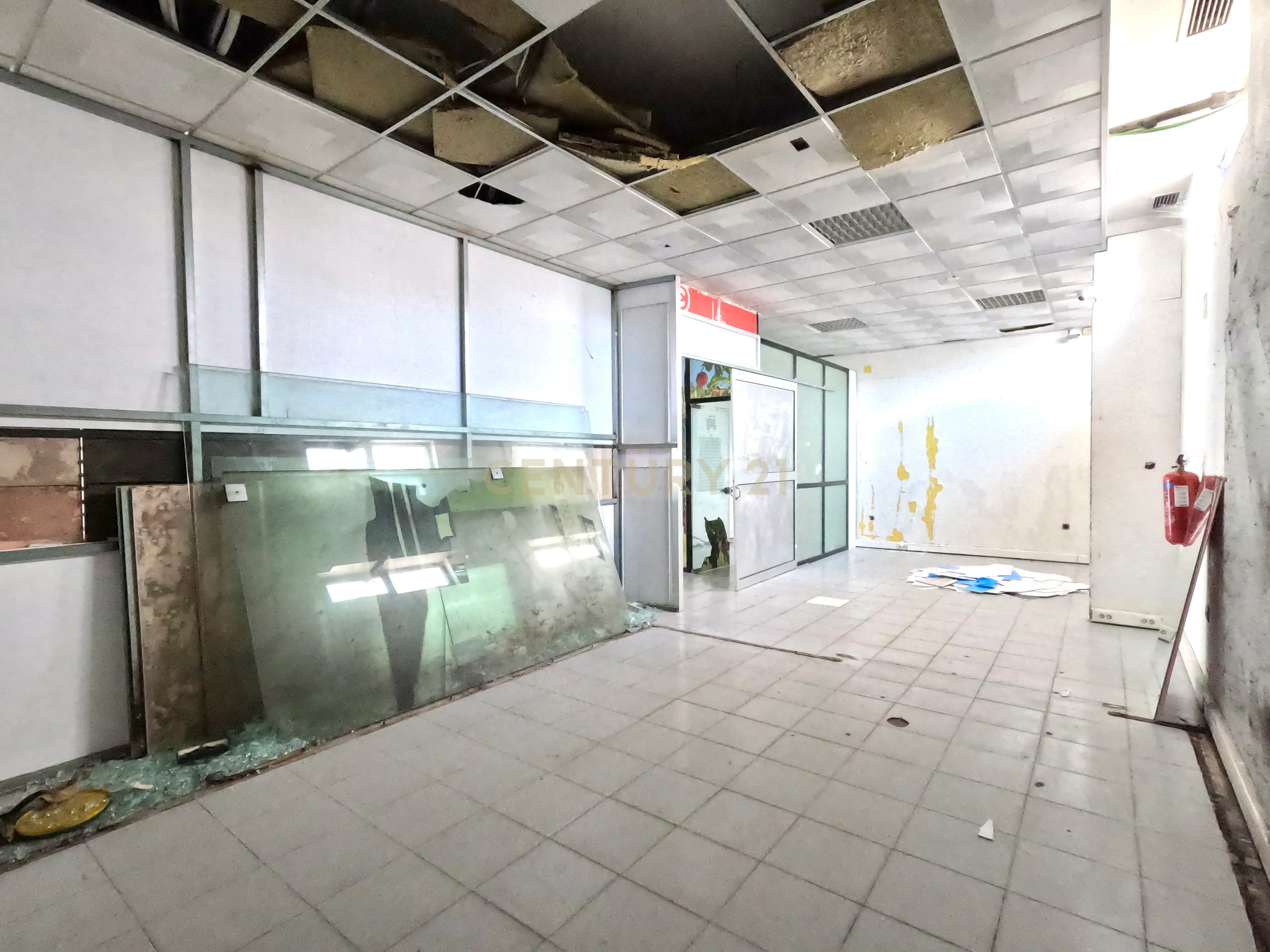 Loja para Arrendamento – 150 m² - Image 25