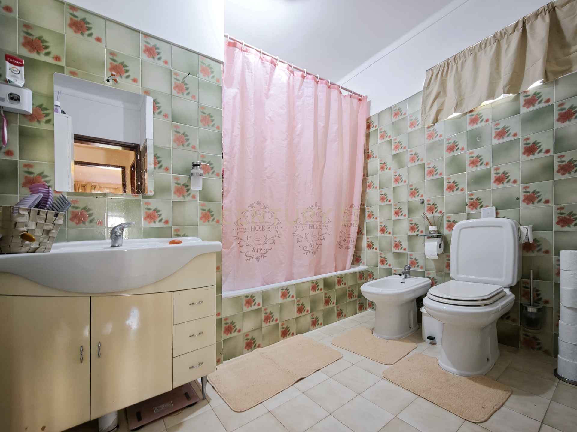 Apartamento T3 à venda em Amora, Seixal — foto 13