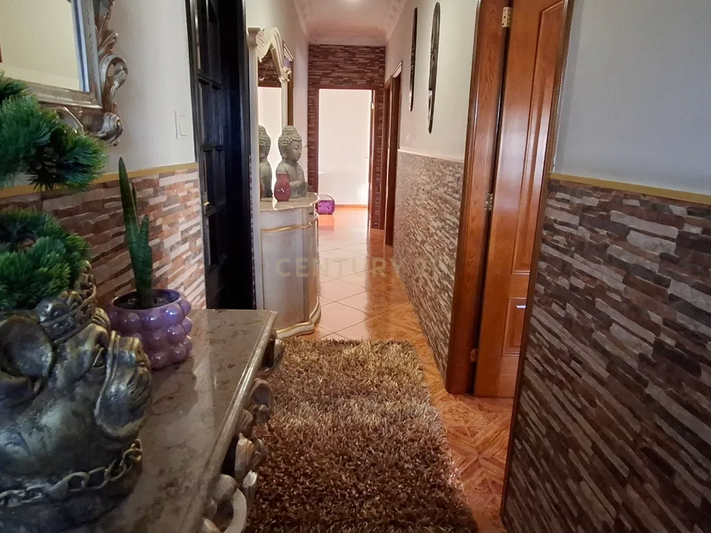 Moradia T3 em Carvalhosa, Paços de Ferreira, ao FERRARA PLAZA - Image 26