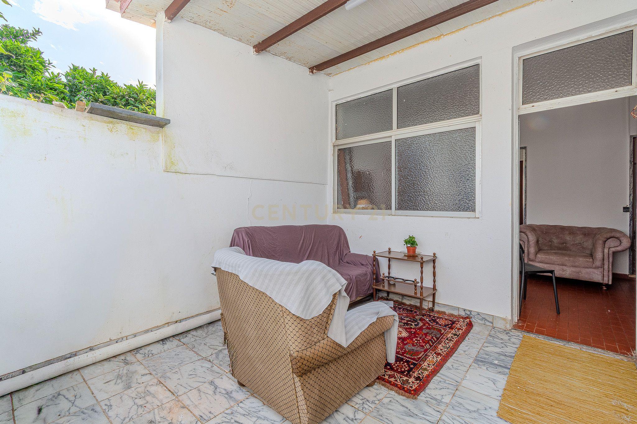 Apartamento T2 à venda em São Bartolomeu de Messines, Silves — foto 20