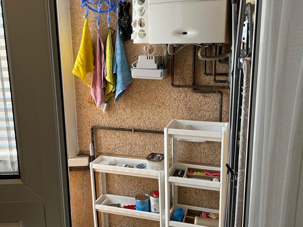  - Image 12