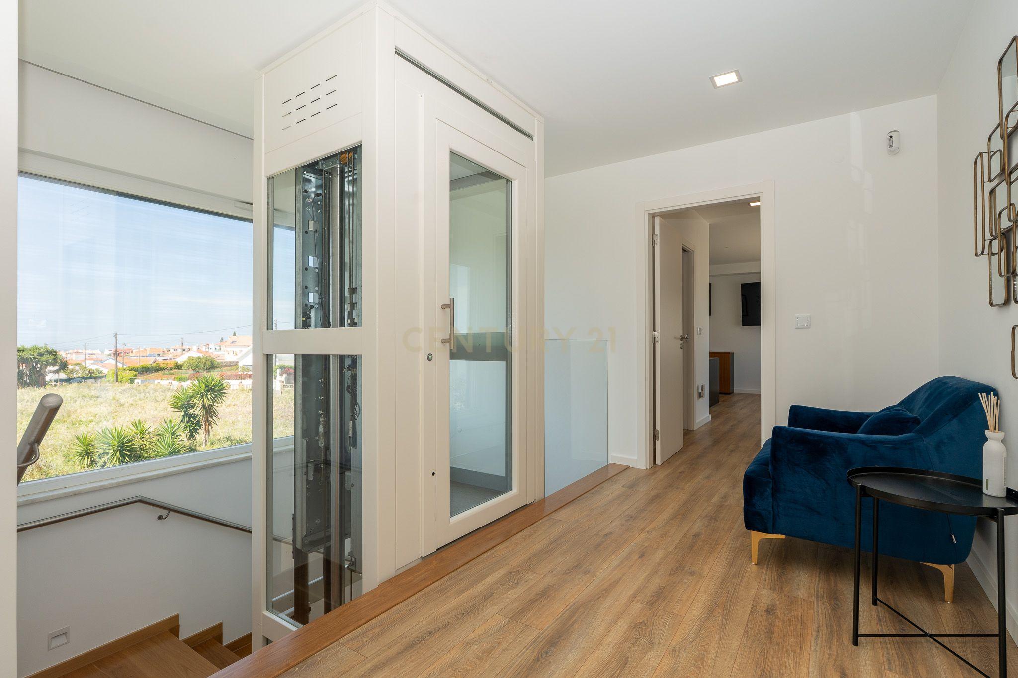 Oportunidade Única em Ribamar – Vista Mar, Qualidade e Localização de Excelência - Image 85