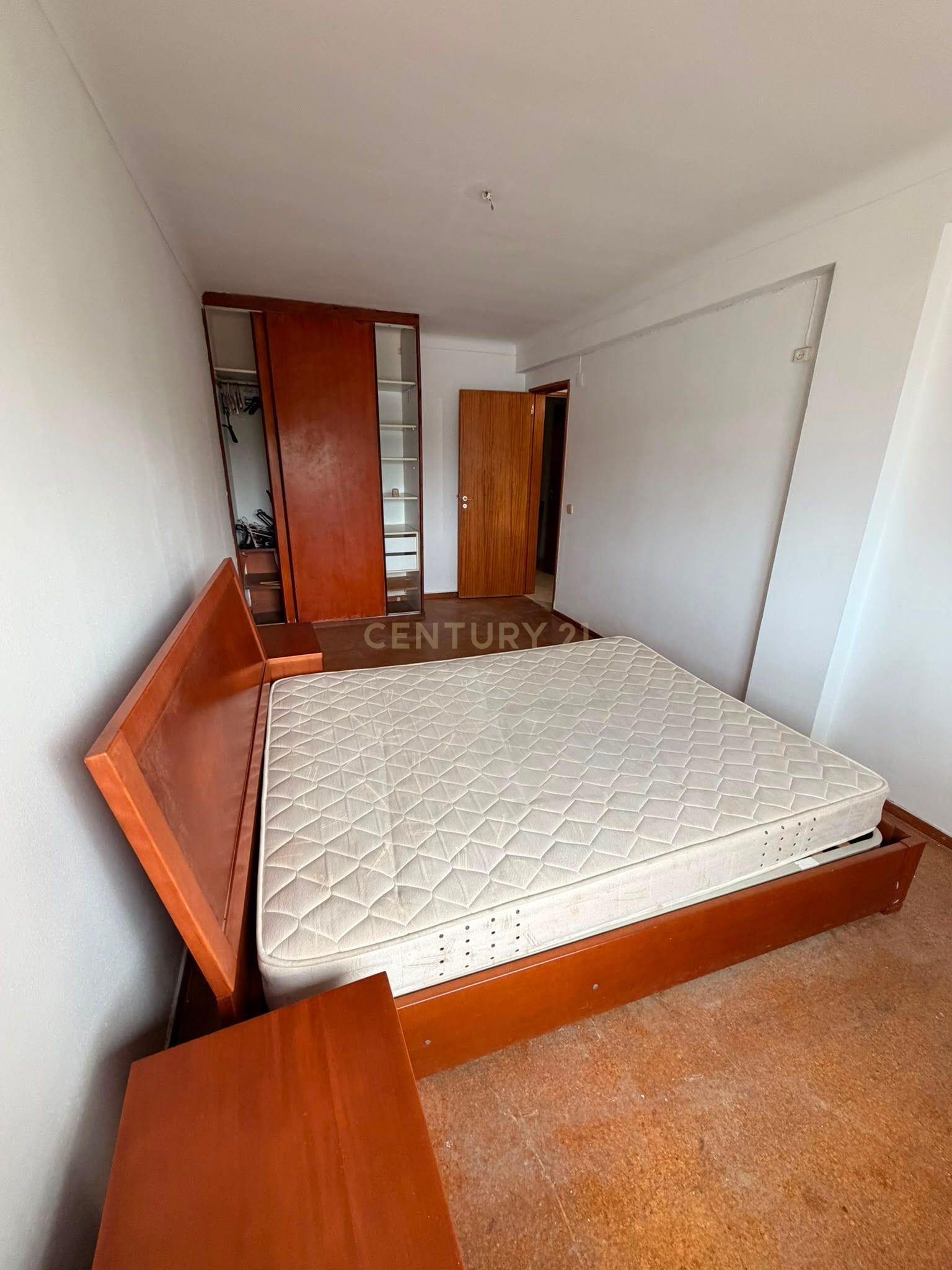Fotografia 7 de Apartamento T2 - Algueirão Mem Martins