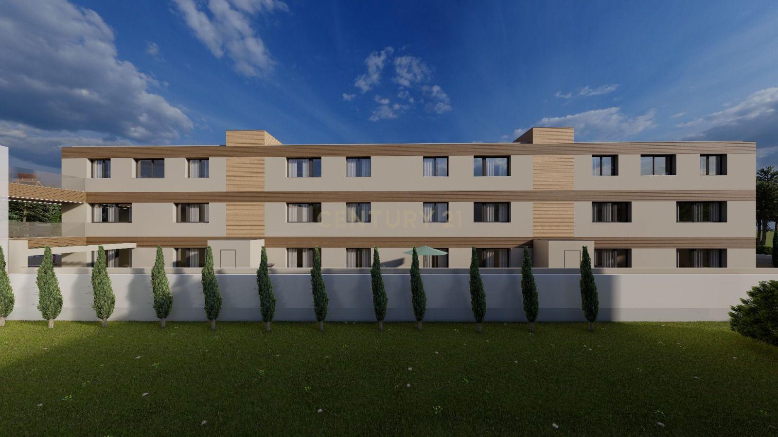 Apartamento T3 à venda em Esposende — foto 10