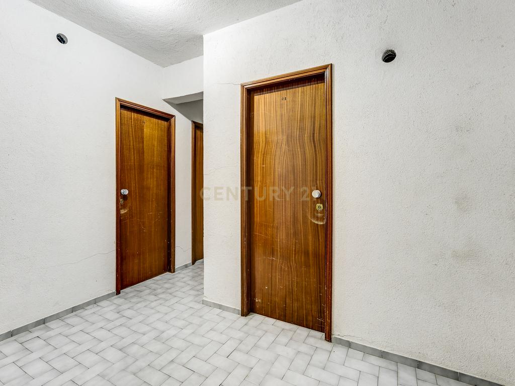 UMA CASA DE SONHO - T4 em Queluz - Image 25