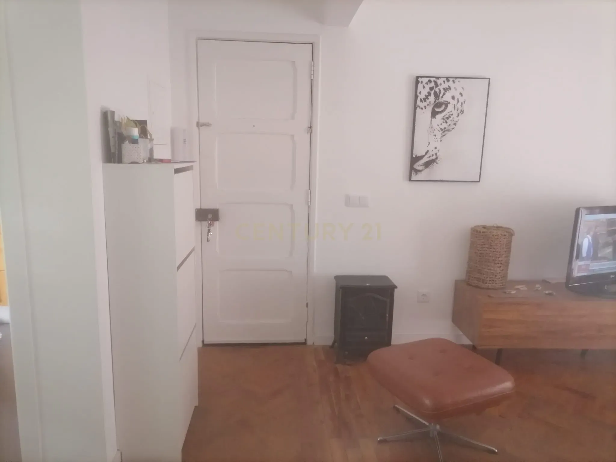 Fotografia 8 de Apartamento T2 em Setúbal - Oportunidade Única!