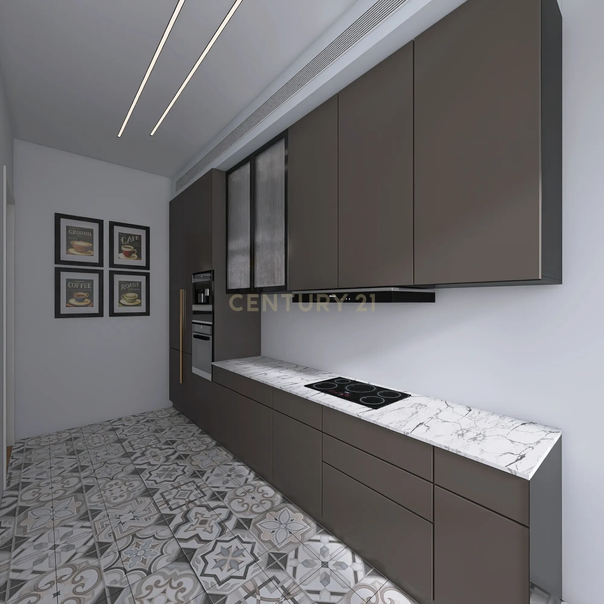 Apartamento T2 com Terraço em Queluz – 5 Min da Estação Queluz/Belas - Image 17