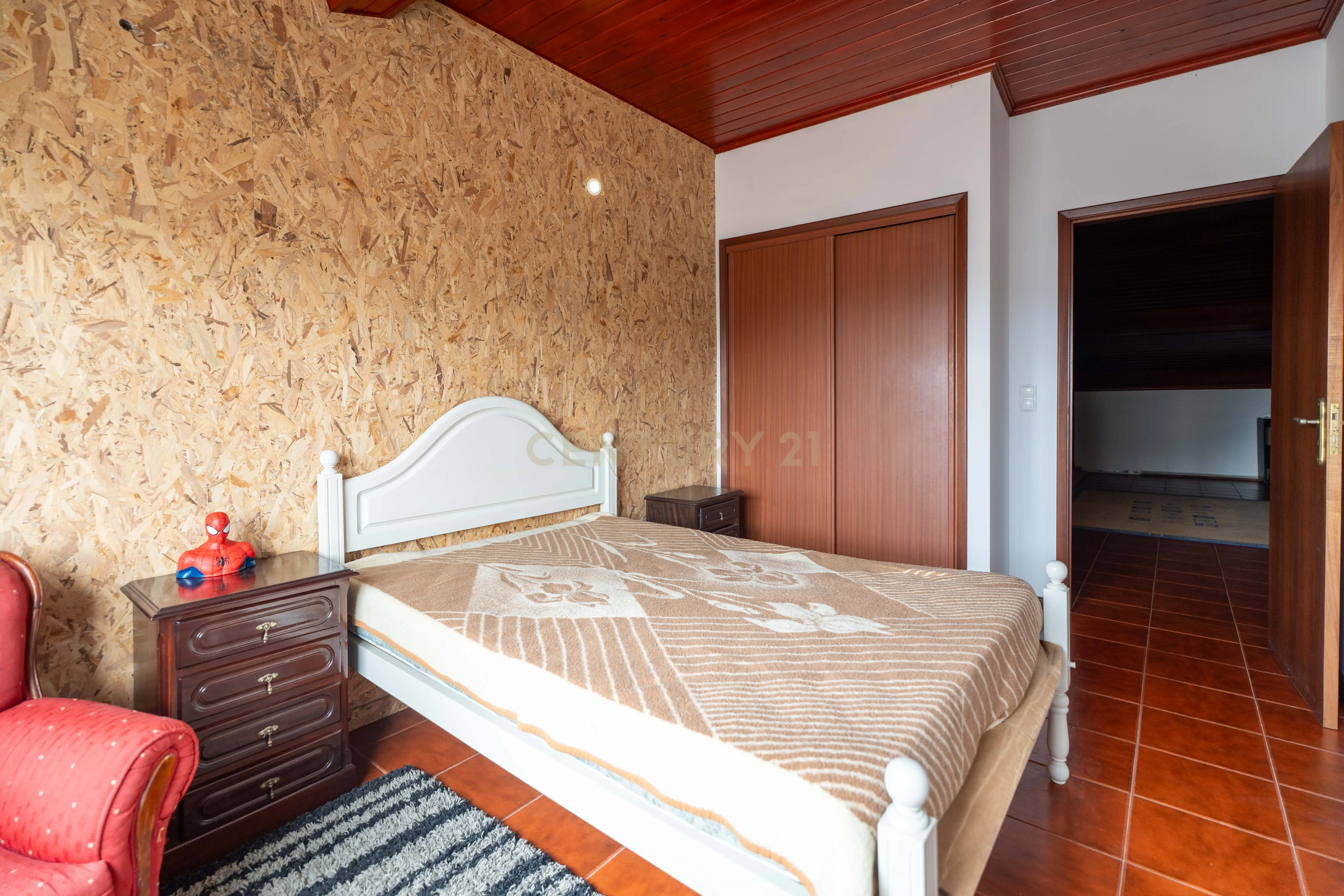 Moradia T3 – Ribeira Seca, Ribeira Grande – Localização privilegiada - Image 12