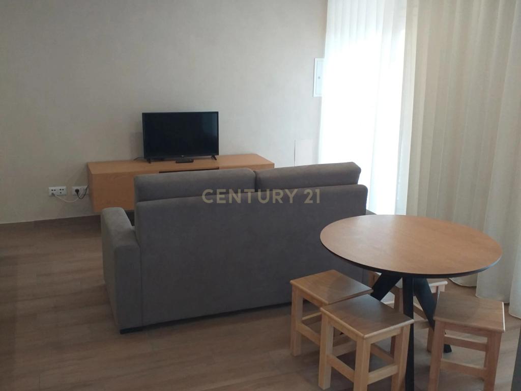  Magnífica Casa com 3 Apartamentos na Vila do Gerês  - Image 30