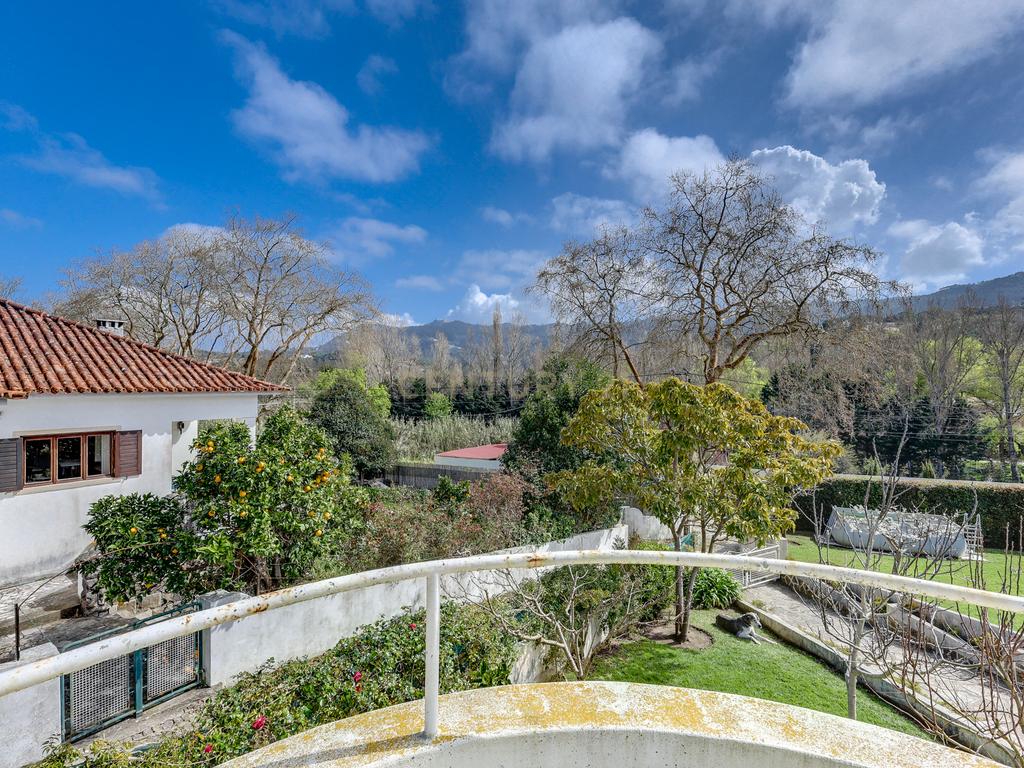 Encantadora Moradia com Vista Panorâmica em Sintra, Lisboa - Image 13