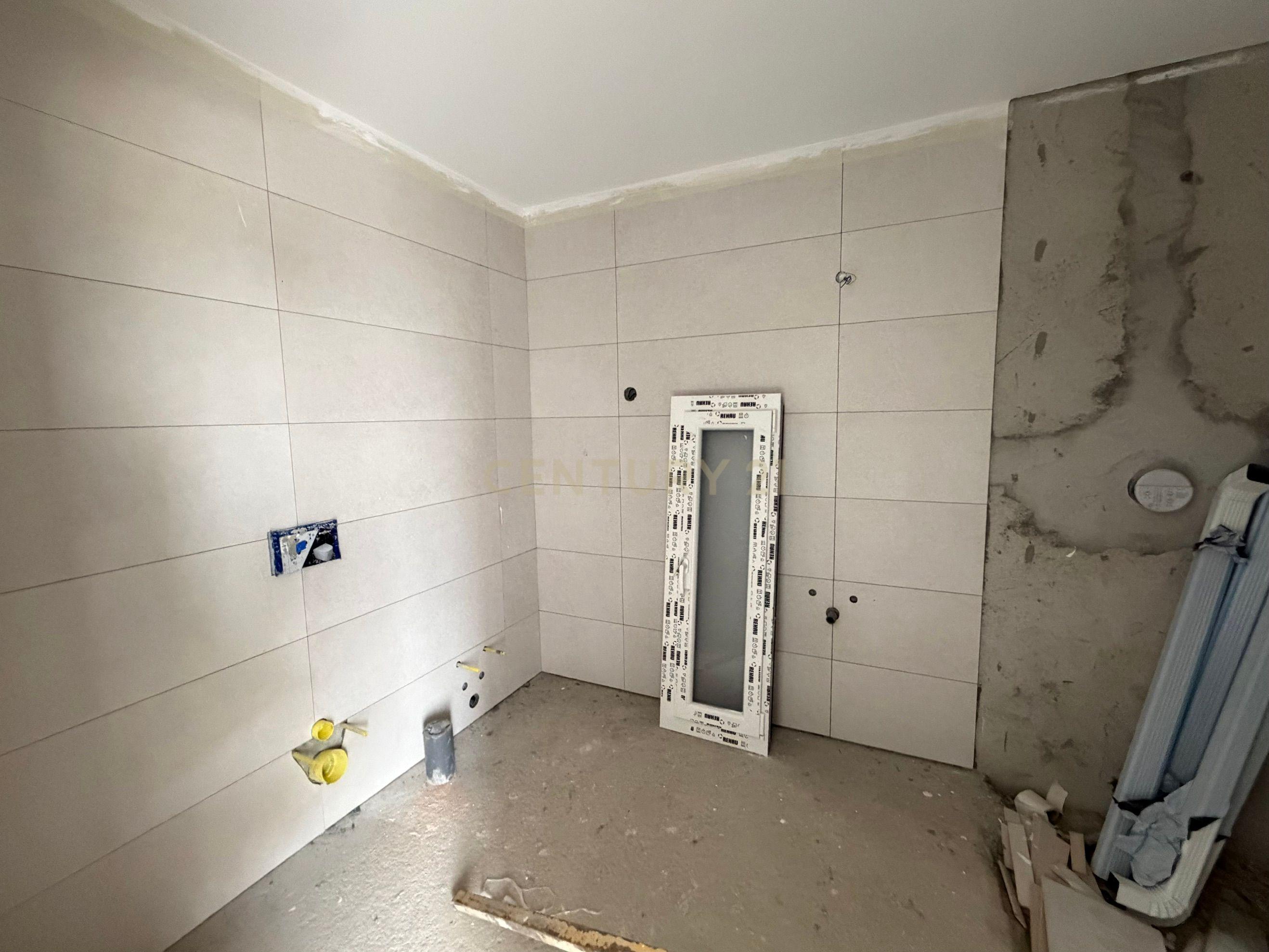 Moradia T4 à venda em Casal de Cambra, Sintra — foto 9