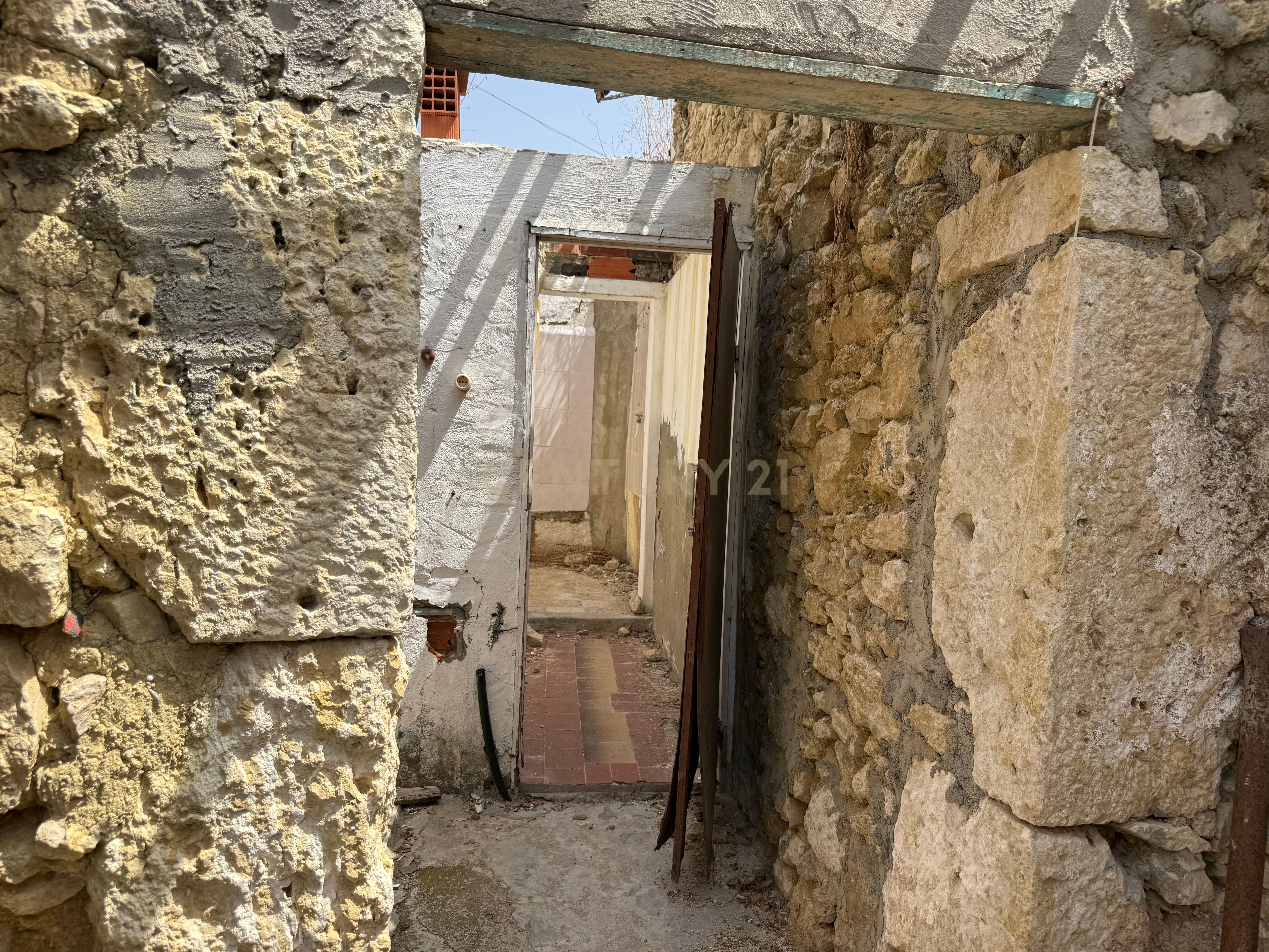 Moradia T1 à venda em Assentiz, Torres Novas — foto 30