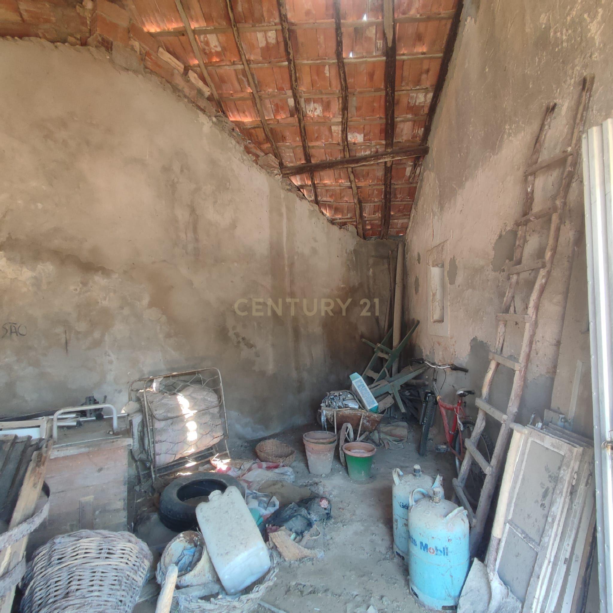 Moradia T2 à venda em Sabacheira, Tomar — foto 21