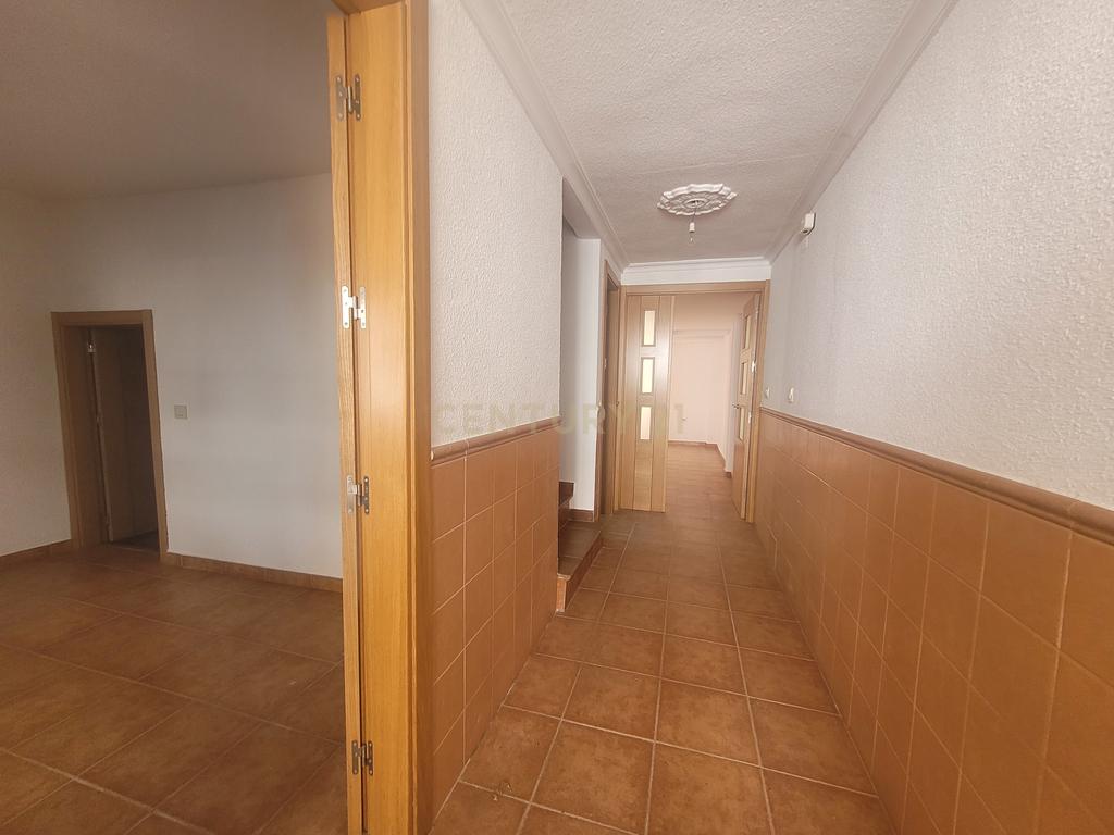 Casa Renovada em Aldeanueva de la Vera, Cáceres - Image 30