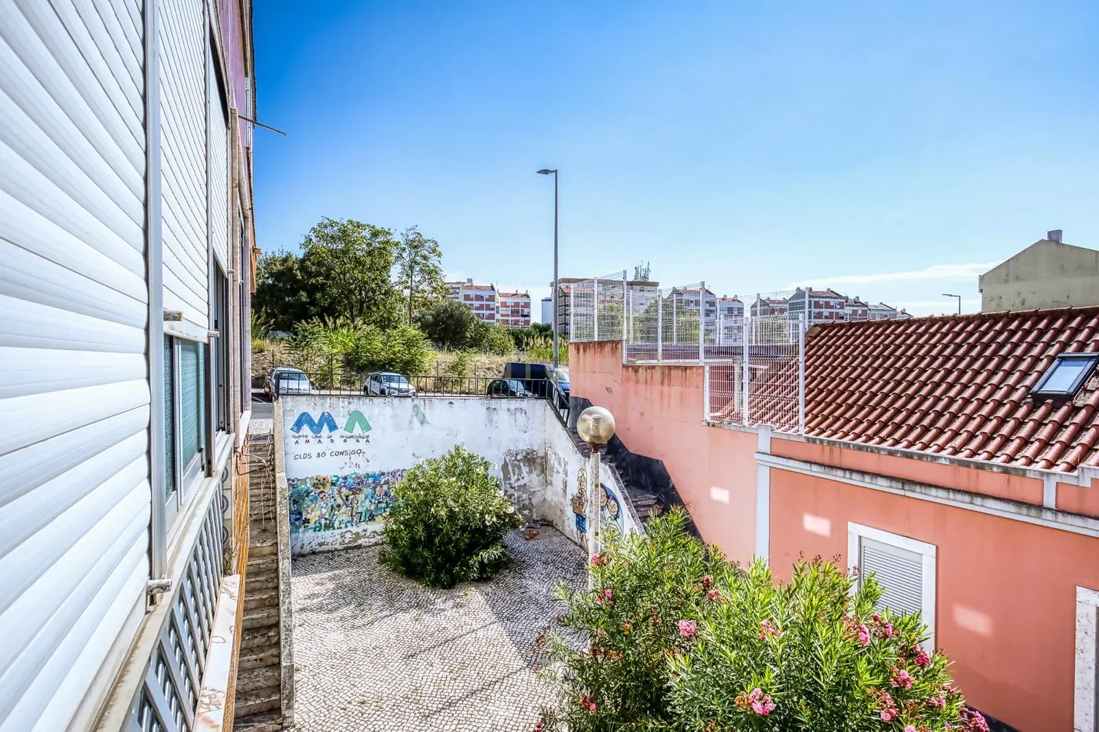 Apartamento T3 à venda em Falagueira-Venda Nova, Amadora — foto 7