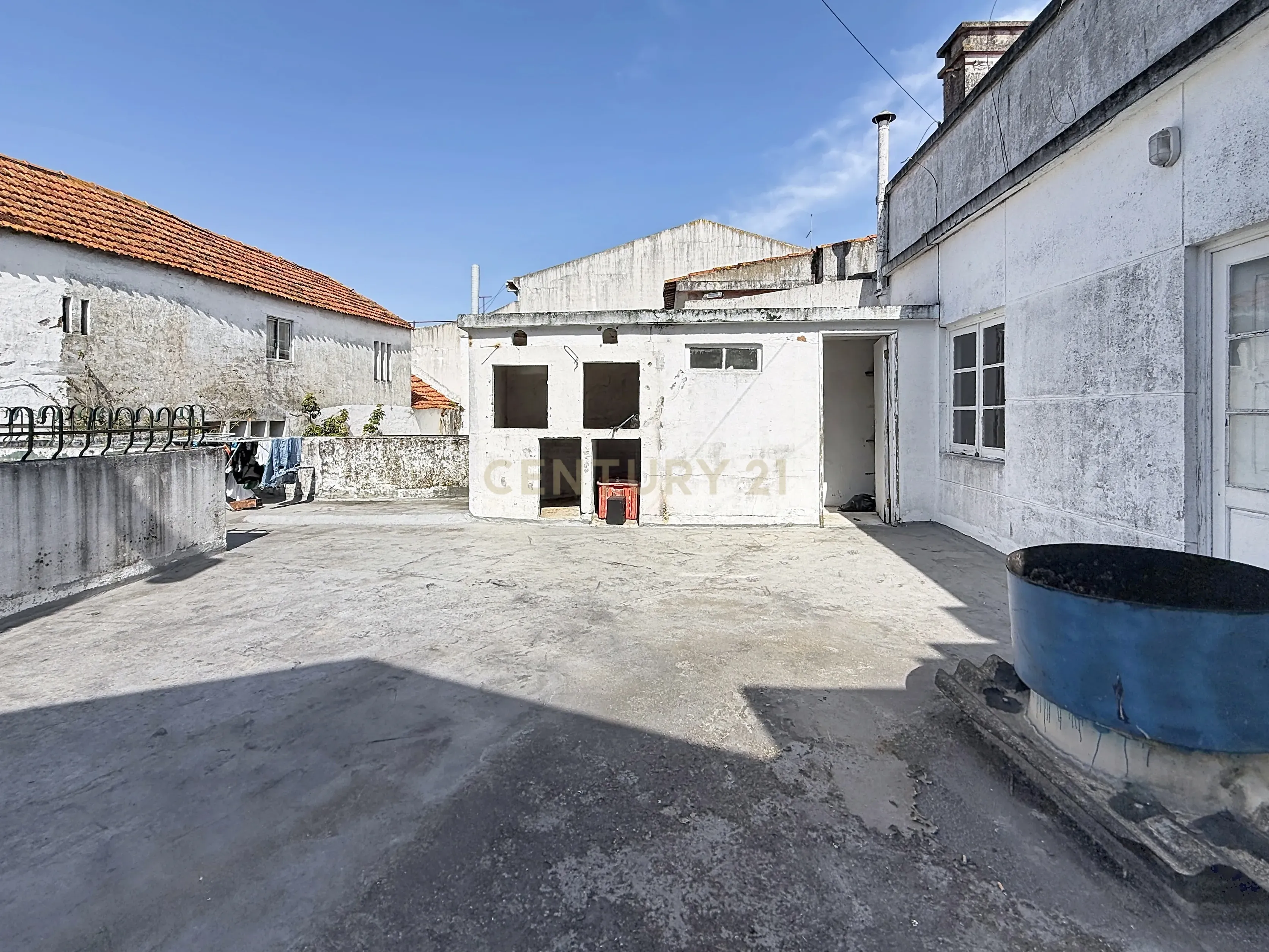 Apartamento T3 à venda em Valado dos Frades, Nazaré — foto 24