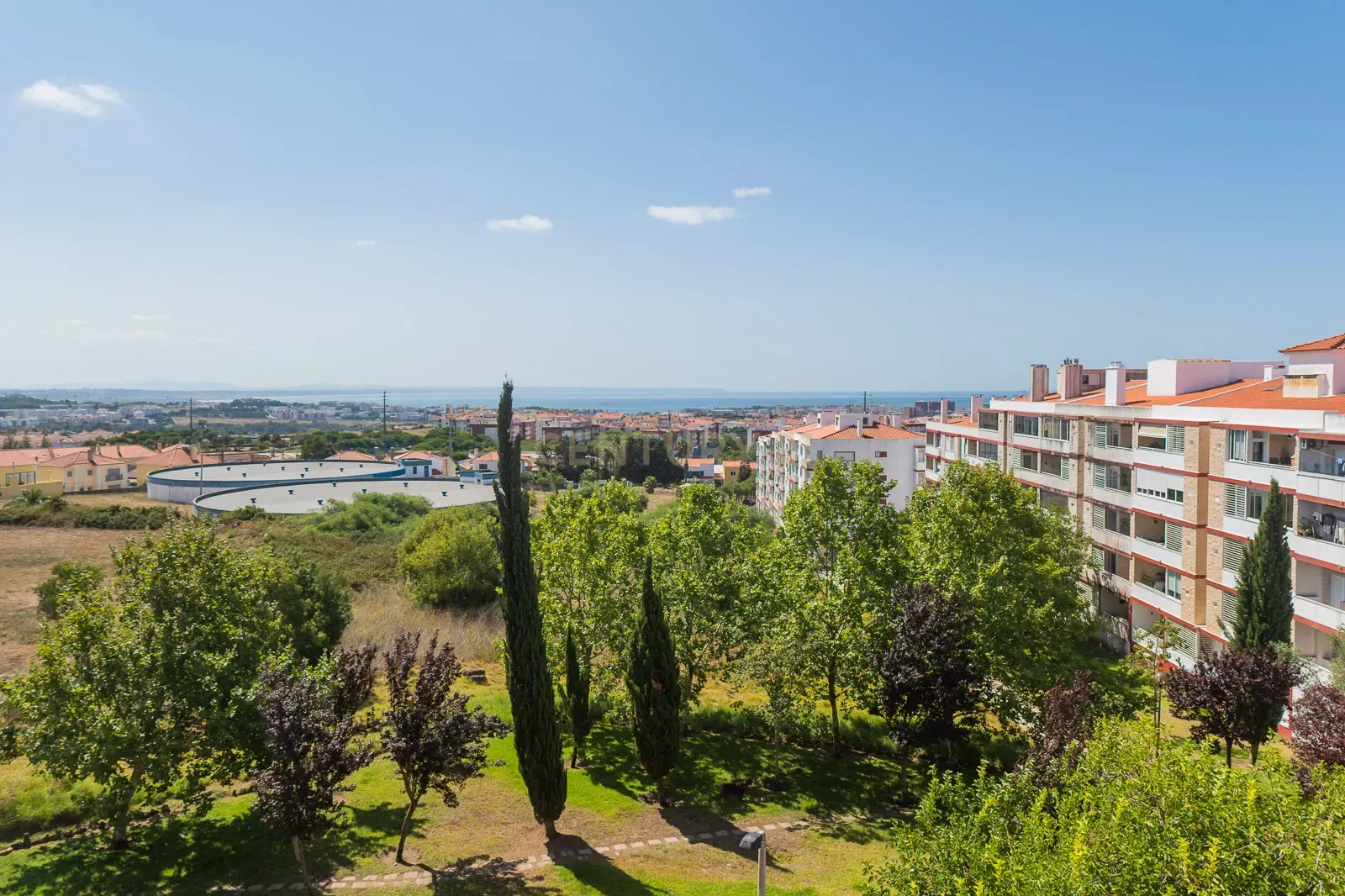 Apartamento T3 à venda em São domingos de Rana, Cascais — foto 35