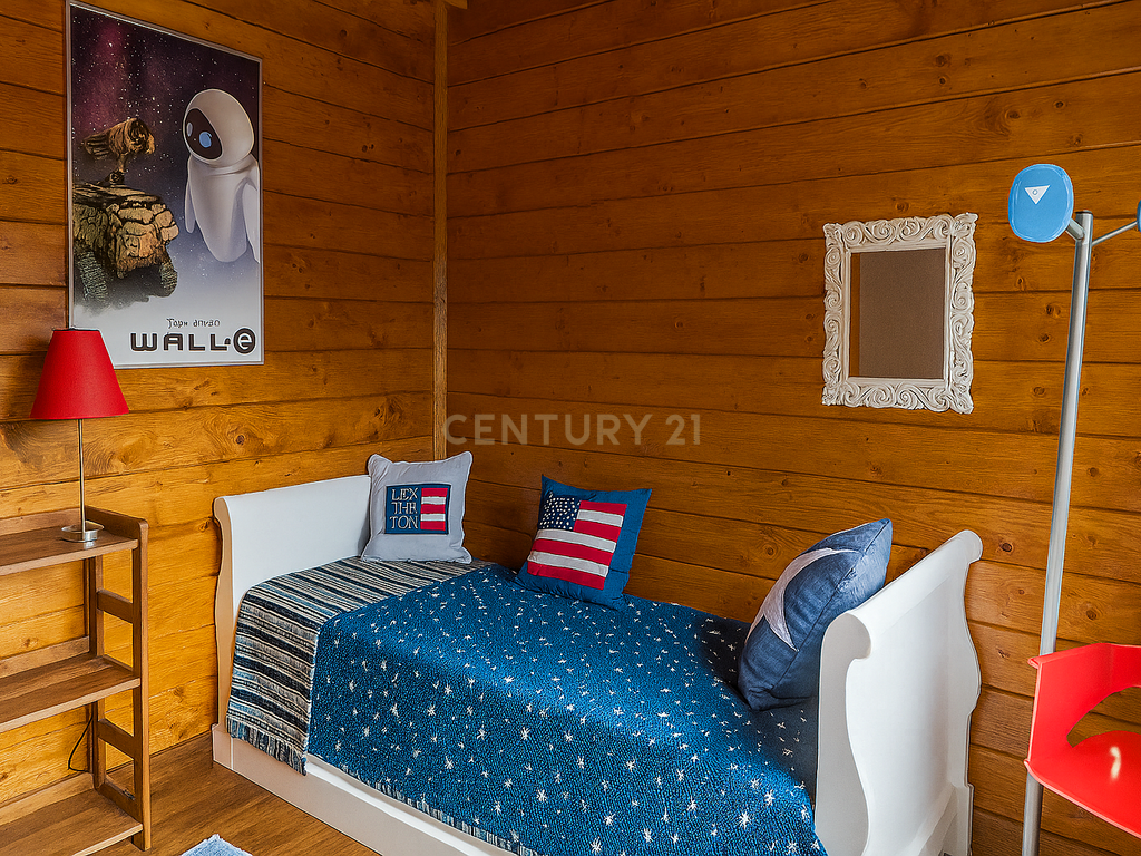  Country House em São Miguel, Açores: Refúgio Privado de Charme com piscina e quinta - Image 41