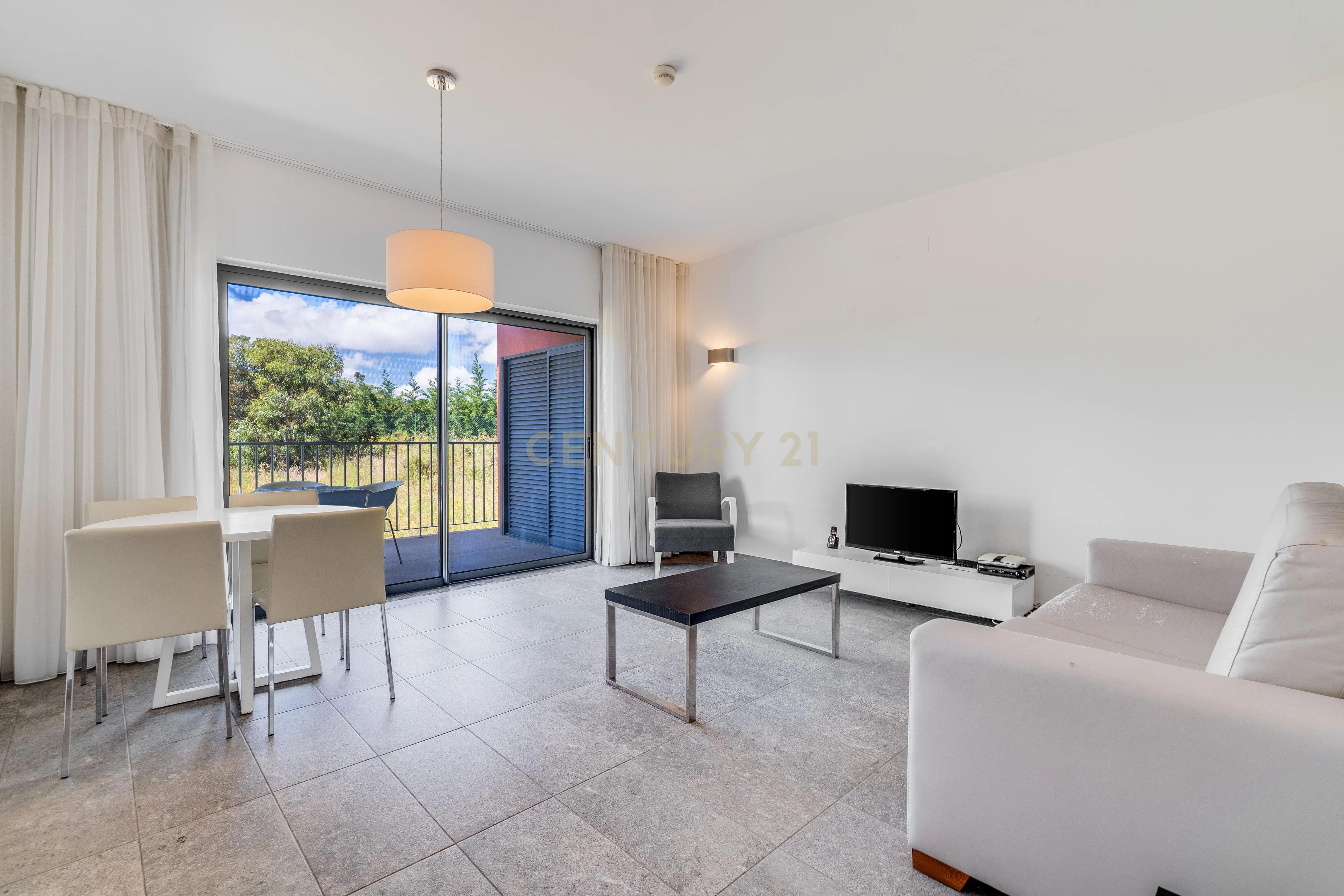Apartamento T1 à venda em Mexilhoeira Grande, Portimão — foto 4