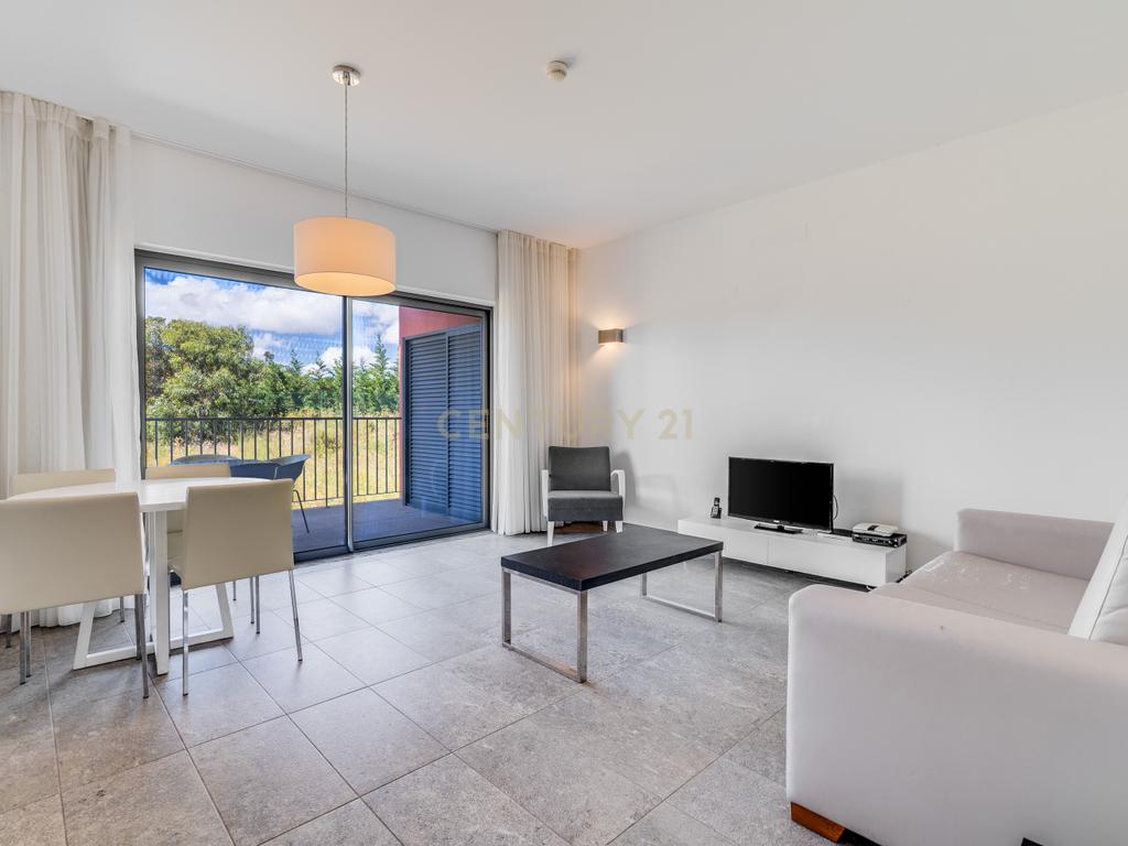 Apartamento Com Piscina e LICENÇA TURÍSTICA no Algarve Race Apartments – Excelente oportunidade de investimento - Image 4