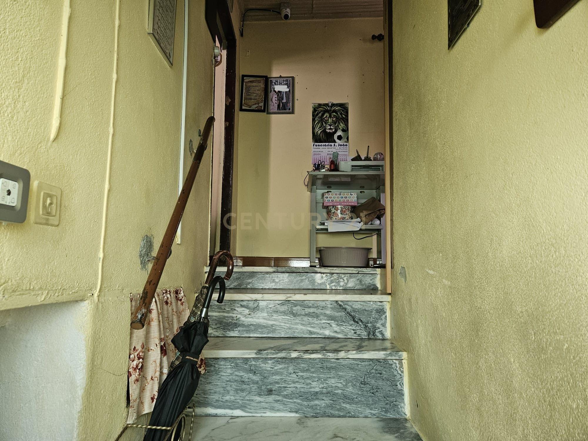 Moradia Acolhedora T2 em São João da Pesqueira - Image 12