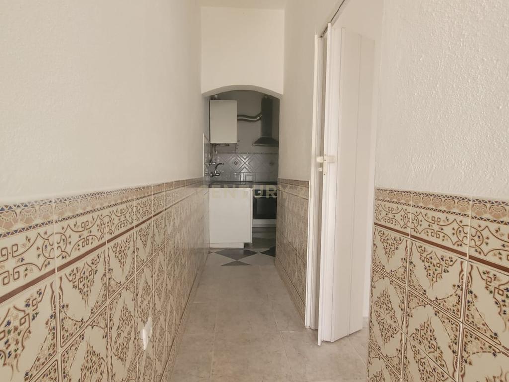 Moradia T2 em Vialonga - Image 9