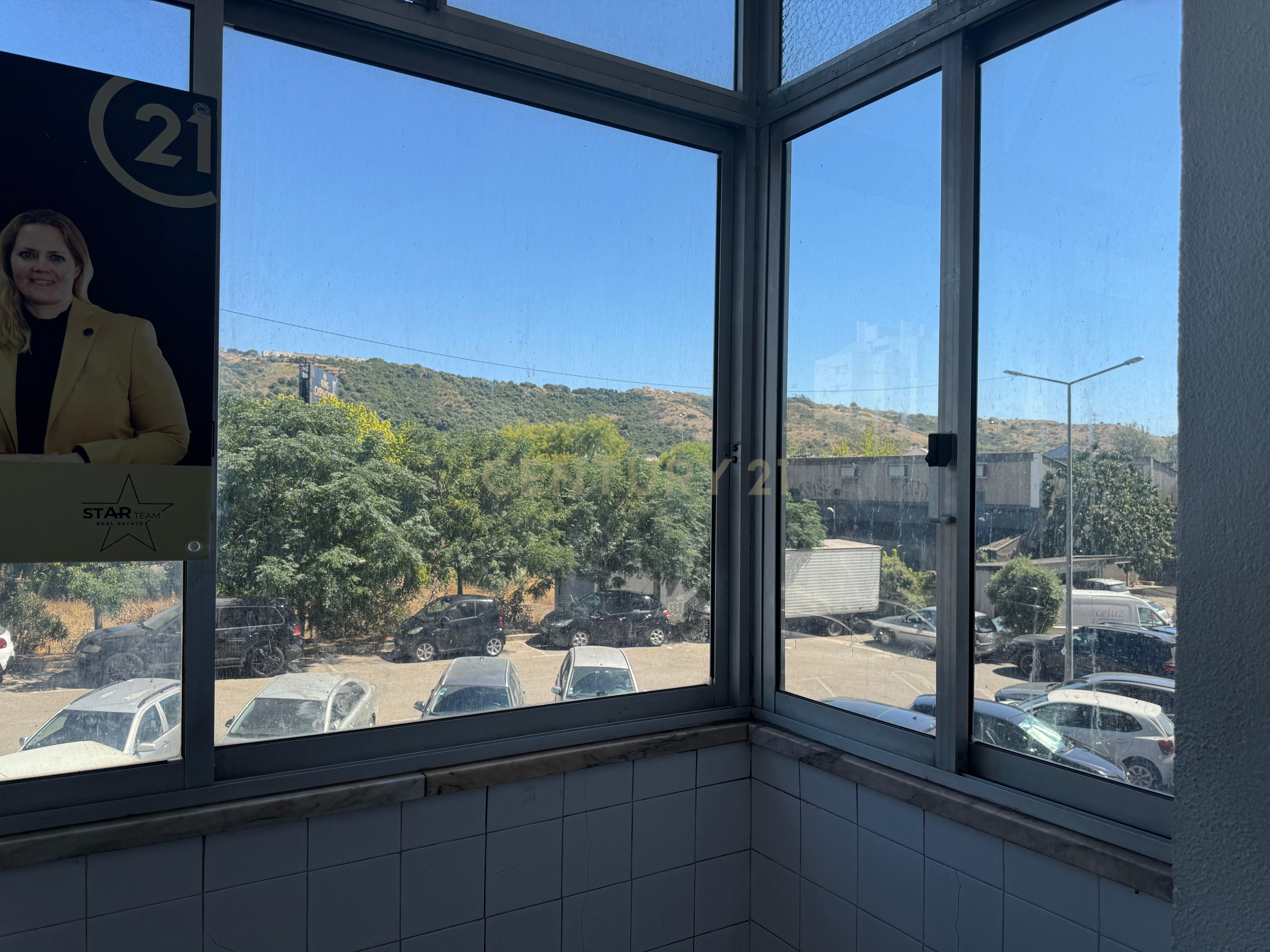 Apartamento T1 à venda em Póvoa de Santo Adrião e Olival Basto, Odivelas — foto 12