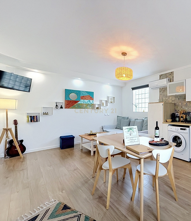 🏡 MORADIA T4 COM LICENÇA DE ALOJAMENTO LOCAL, PISCINA E ENORME POTENCIAL DE RENTABILIZAÇÃO - Image 55