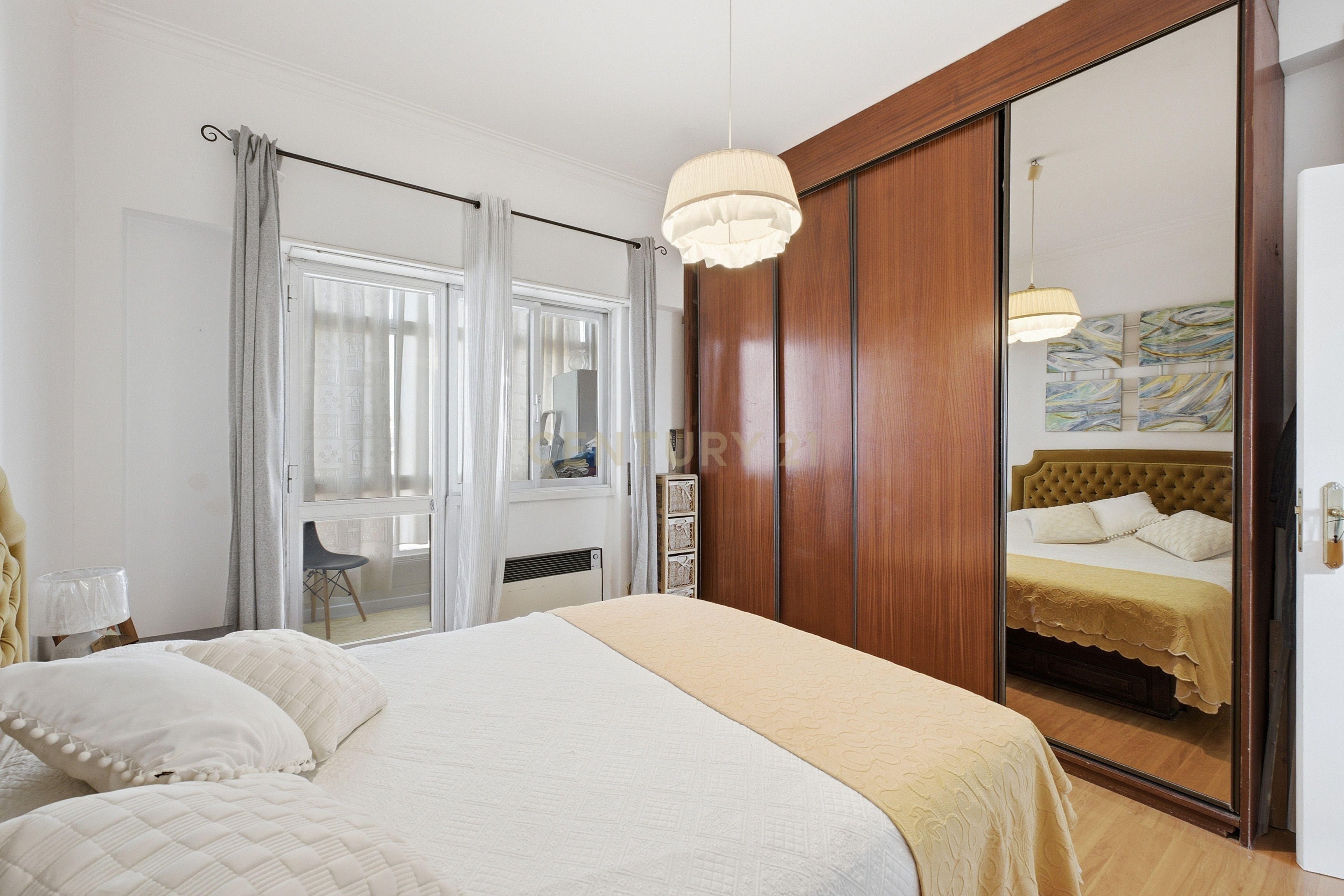 Apartamento T2 à venda em Rio de Mouro, Sintra — foto 23