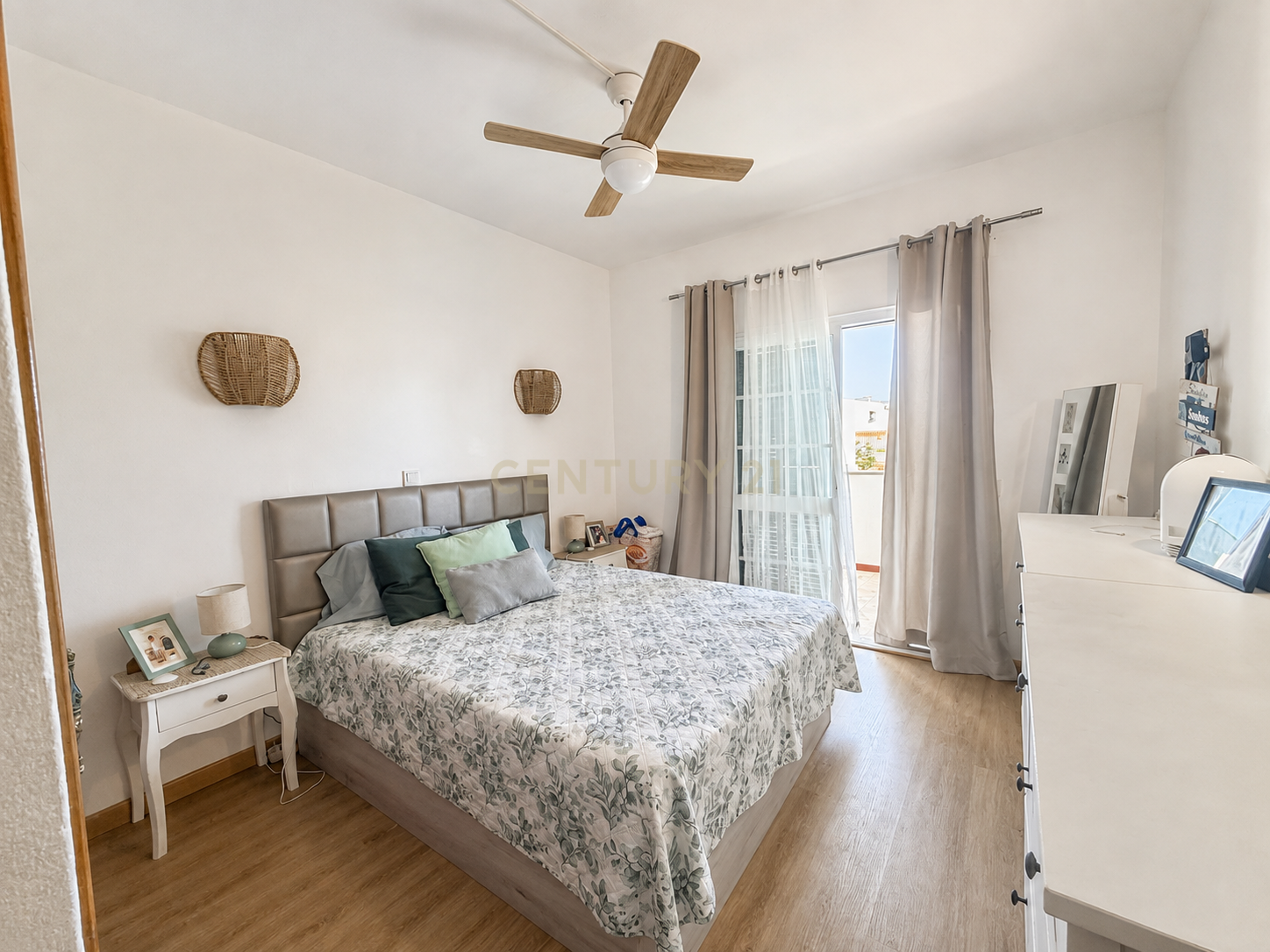 Apartamento T2 à venda em Albufeira e Olhos de Água, Albufeira — foto 7