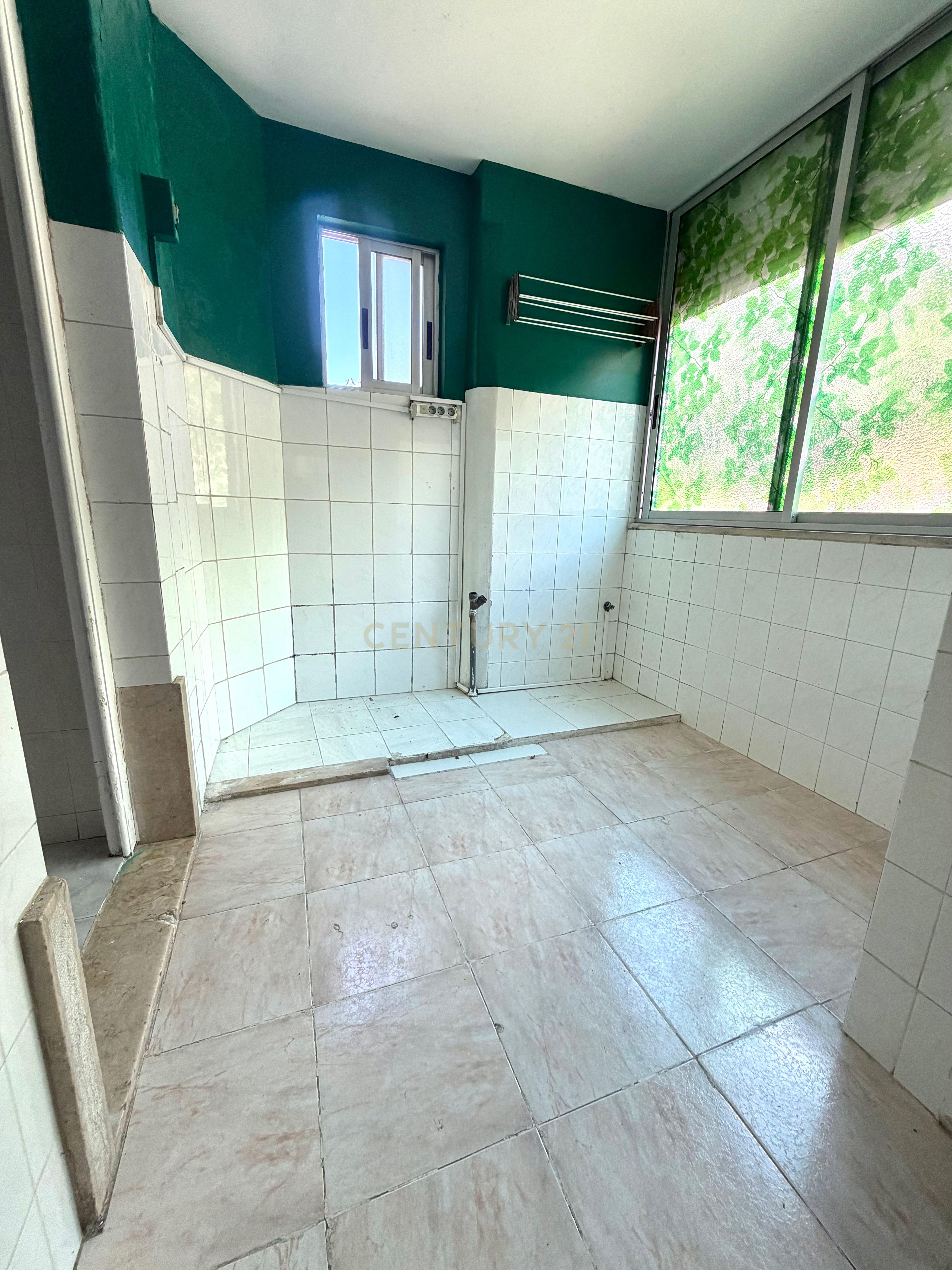 Apartamento T2 à venda em Sintra — foto 20