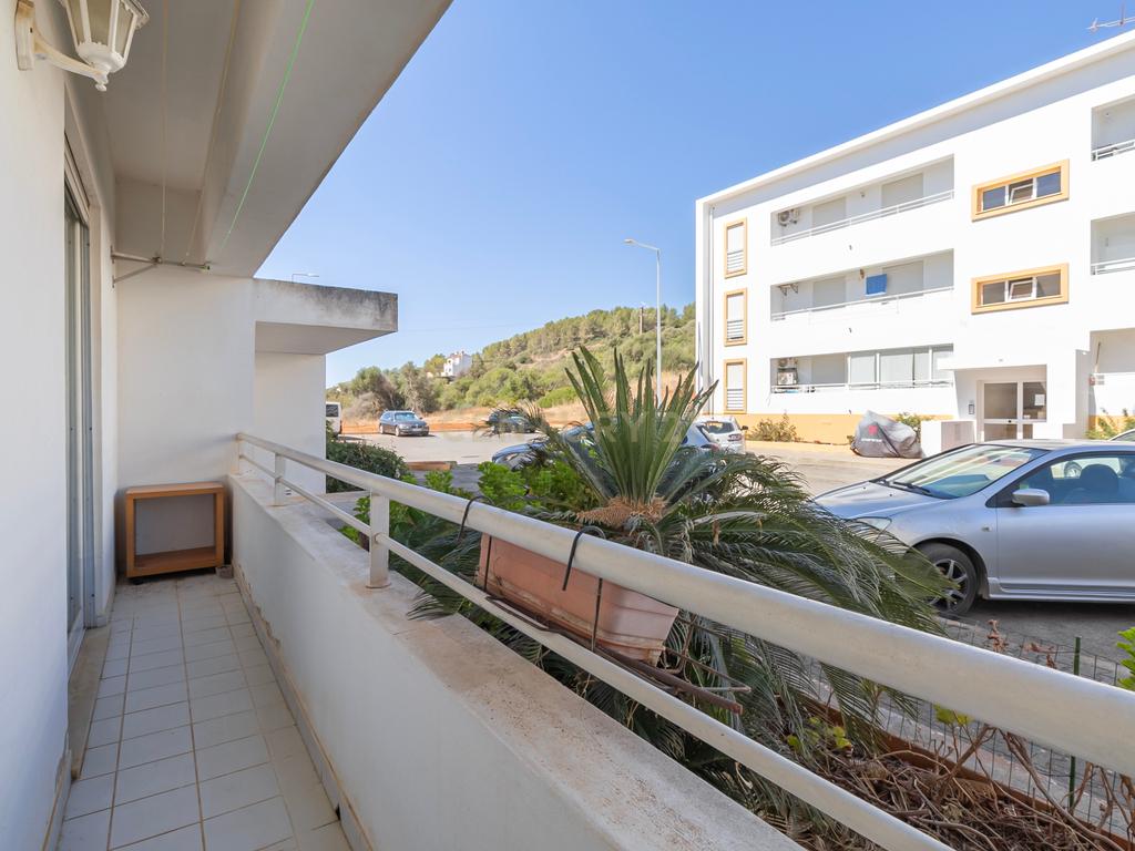 Apartamento T4 em São Gonçalo de Lagos, Faro - 285.000€ - Image 19