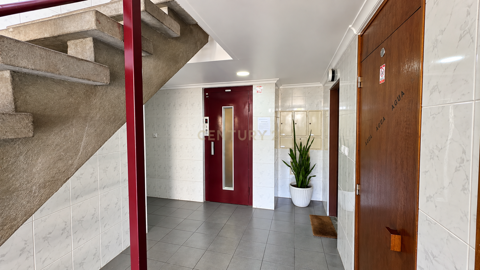 Apartamento T2 à venda em Corroios, Seixal — foto 5