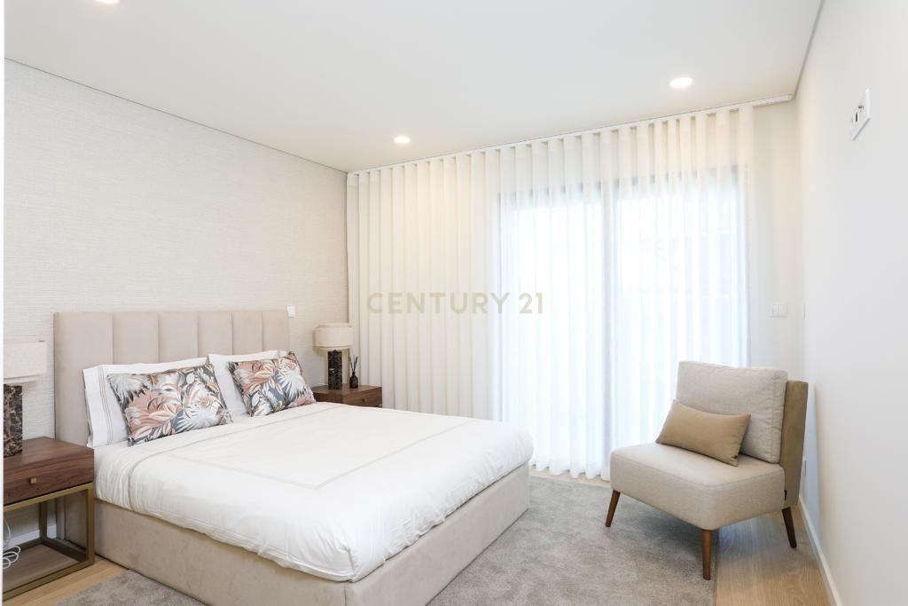 Novo Empreendimento Imobiliário na Região de Lisboa - Image 7
