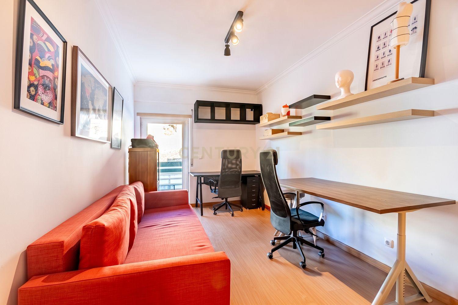 Apartamento T3 à venda em Vialonga, Vila Franca de Xira — foto 12