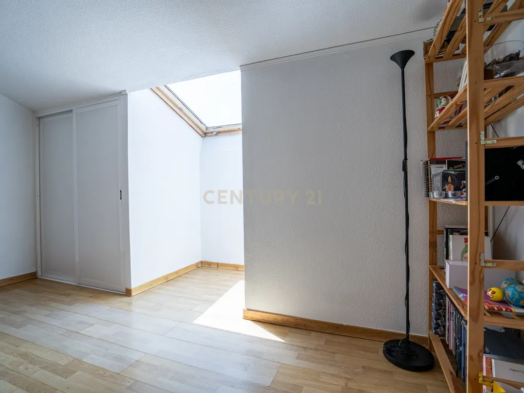 Moradia T3 em Quinta do Conde, Sesimbra - Oportunidade Única - Image 18