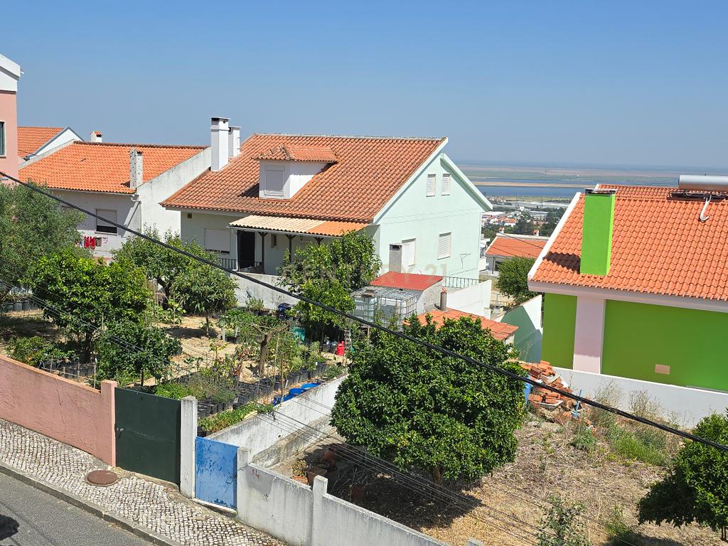 Terreno Urbano em Alverca do Ribatejo, Vila Franca de Xira - Image 11