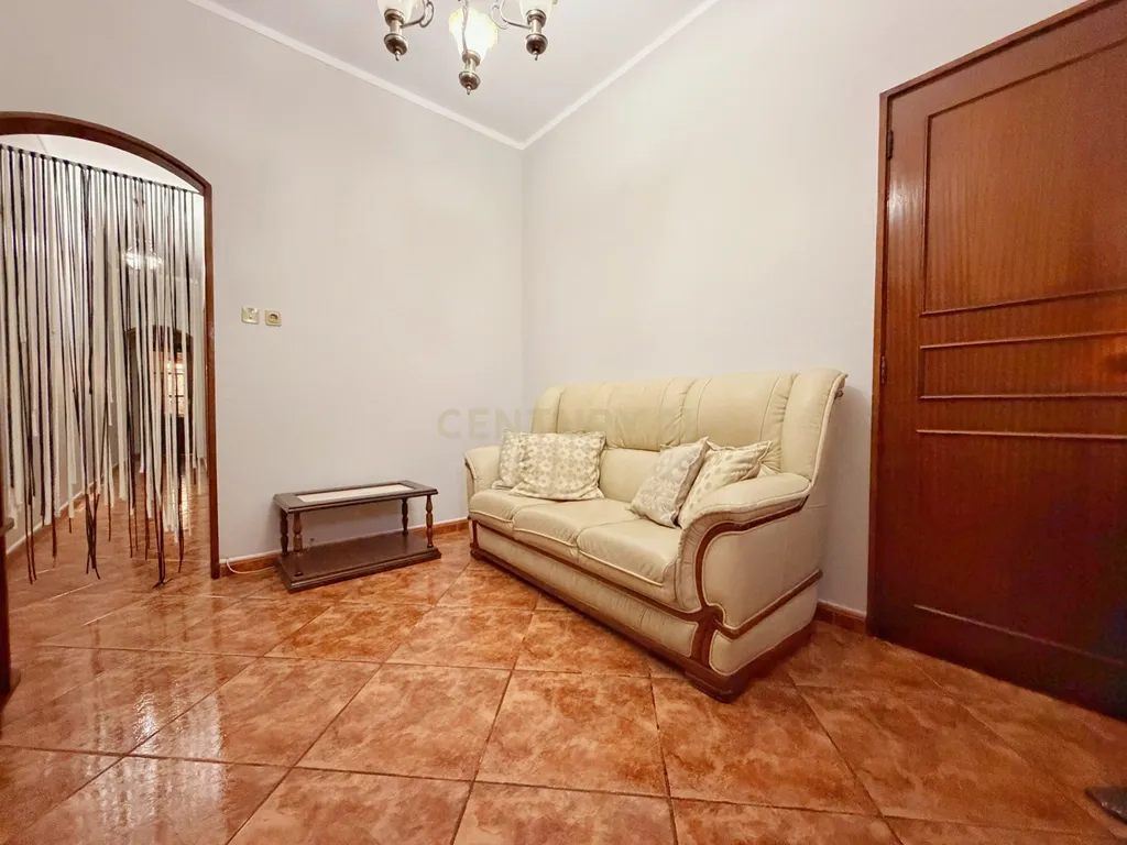 Moradia com 3 frações independentes em Caxinas, Vila do Conde, Porto - Image 24