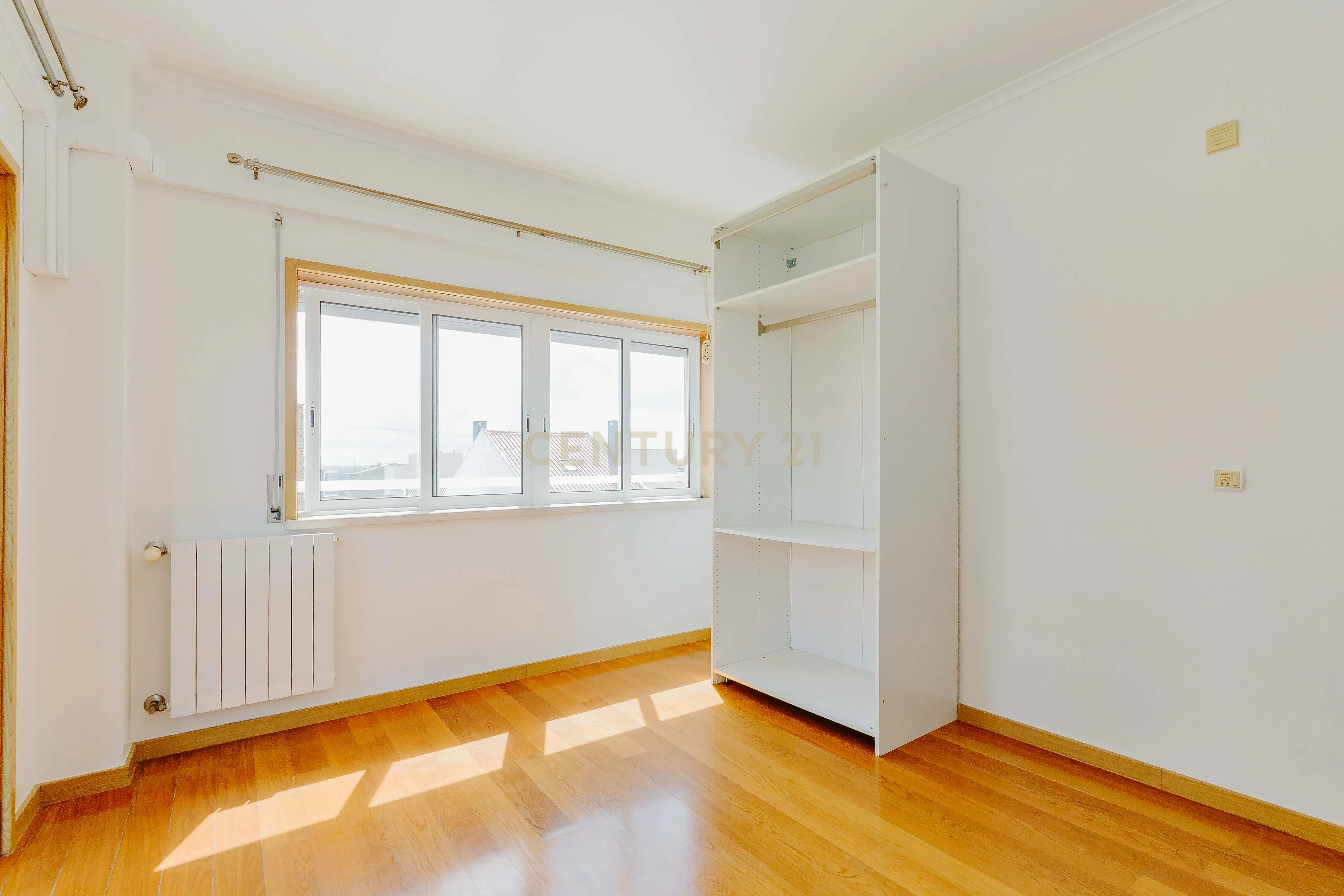 Apartamento T3 Atalaia - Montijo - Image 26