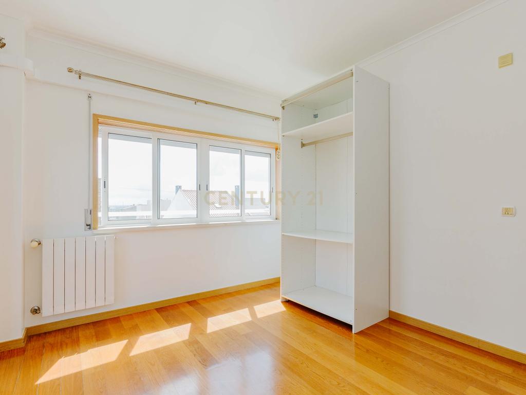 Apartamento T3 Atalaia - Montijo - Image 26