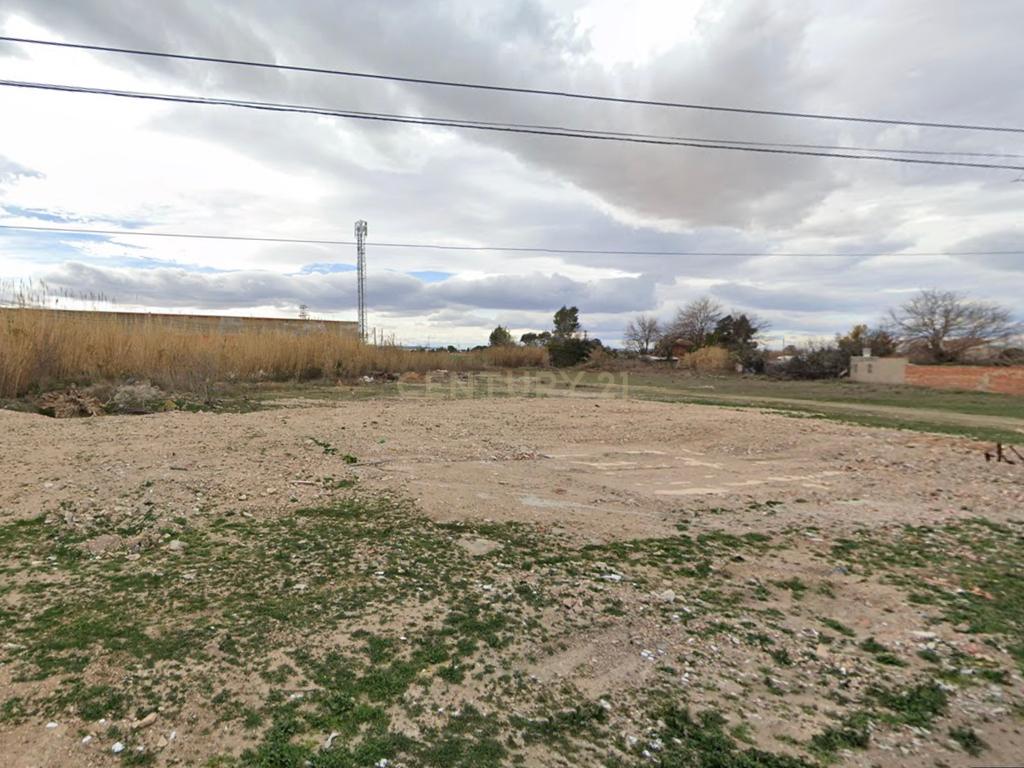 CONJUNTO DE TERRENOS INDUSTRIAIS E AUXILIARES EM SARAGOÇA – MAIS DE 18.000 m² - Image 7