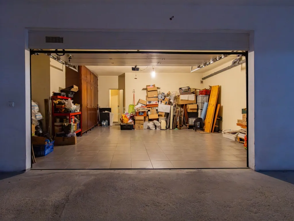Moradia T3 com Jardim, Garagem e Cave em Embra, Marinha Grande - Image 33